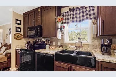 25188 Fifth Avenue, Florala, AL 36442 - Photo 8