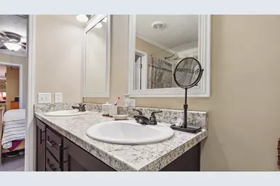 25188 Fifth Avenue, Florala, AL 36442 - Photo 22