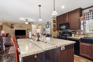 25188 Fifth Ave, Florala, AL 36442 - Photo 6