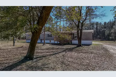 25188 Fifth Avenue, Florala, AL 36442 - Photo 36