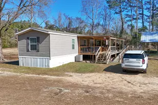 25188 Fifth Ave, Florala, AL 36442 - Photo 32