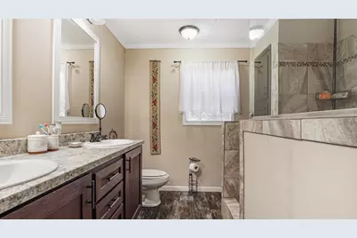 25188 Fifth Avenue, Florala, AL 36442 - Photo 18