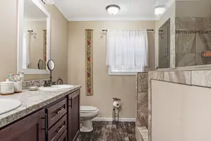 25188 Fifth Ave, Florala, AL 36442 - Photo 18