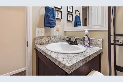 25188 Fifth Avenue, Florala, AL 36442 - Photo 24