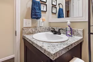 25188 Fifth Ave, Florala, AL 36442 - Photo 24