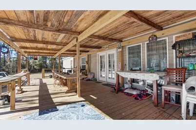 25188 Fifth Avenue, Florala, AL 36442 - Photo 30