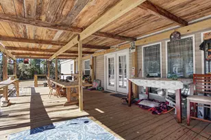 25188 Fifth Ave, Florala, AL 36442 - Photo 30