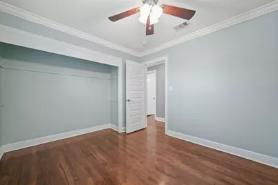 14 Longwood Drive, Shalimar, FL 32579 - Photo 36