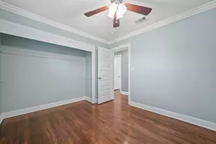 14 Longwood Dr, Shalimar, FL 32579 - Photo 36