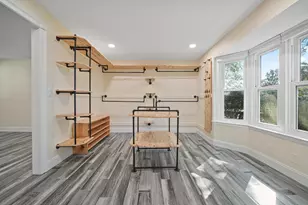 14 Longwood Dr, Shalimar, FL 32579 - Photo 28