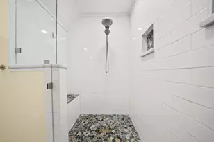 14 Longwood Dr, Shalimar, FL 32579 - Photo 26