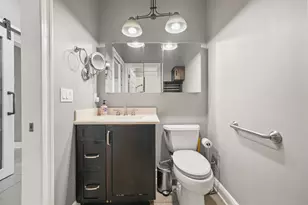 14 Longwood Dr, Shalimar, FL 32579 - Photo 16