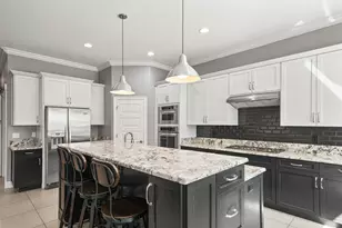 14 Longwood Dr, Shalimar, FL 32579 - Photo 10