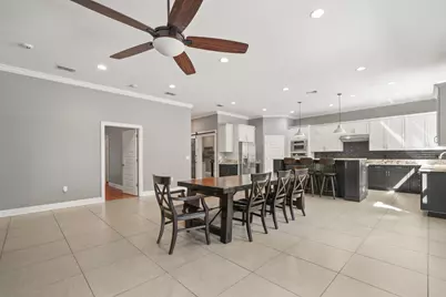 14 Longwood Drive, Shalimar, FL 32579 - Photo 14