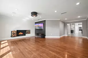 14 Longwood Dr, Shalimar, FL 32579 - Photo 6