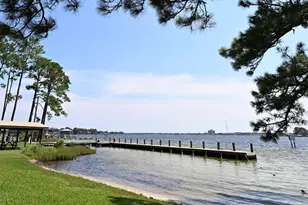 14 Longwood Dr, Shalimar, FL 32579 - Photo 44