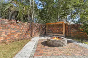 14 Longwood Dr, Shalimar, FL 32579 - Photo 30