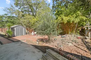 14 Longwood Dr, Shalimar, FL 32579 - Photo 34