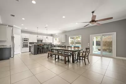 14 Longwood Drive, Shalimar, FL 32579 - Photo 18