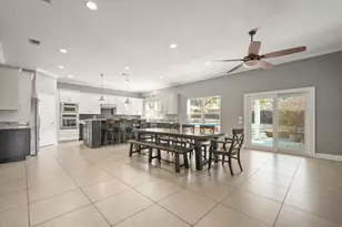 14 Longwood Dr, Shalimar, FL 32579 - Photo 18