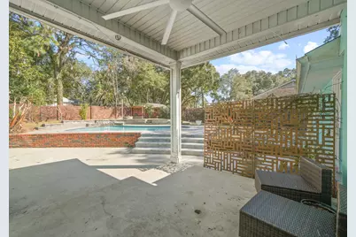 14 Longwood Drive, Shalimar, FL 32579 - Photo 20