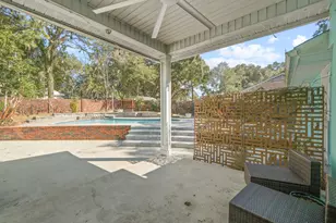 14 Longwood Dr, Shalimar, FL 32579 - Photo 20