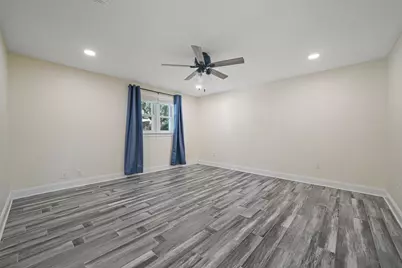 14 Longwood Drive, Shalimar, FL 32579 - Photo 24