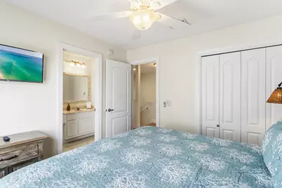 4579 Luke Avenue, Destin, FL 32541 - Photo 18