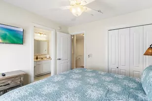 4579 Luke Ave, Destin, FL 32541 - Photo 18