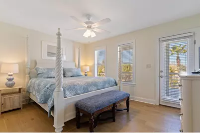 4579 Luke Avenue, Destin, FL 32541 - Photo 14