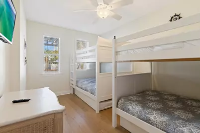 4579 Luke Avenue, Destin, FL 32541 - Photo 30