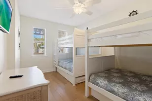 4579 Luke Ave, Destin, FL 32541 - Photo 30