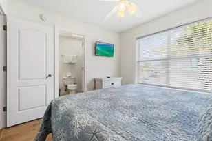 4579 Luke Ave, Destin, FL 32541 - Photo 36