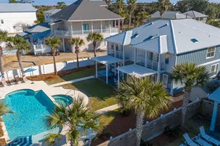 4579 Luke Ave, Destin, FL 32541 - Photo 46