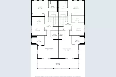 4579 Luke Avenue, Destin, FL 32541 - Photo 58