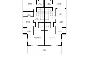 4579 Luke Ave, Destin, FL 32541 - Photo 58