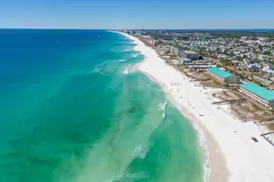 4579 Luke Ave, Destin, FL 32541 - Photo 56