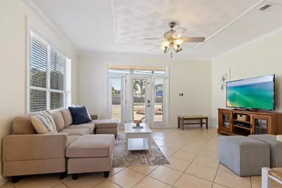 4579 Luke Avenue, Destin, FL 32541 - Photo 26