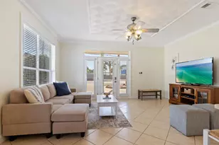 4579 Luke Ave, Destin, FL 32541 - Photo 26