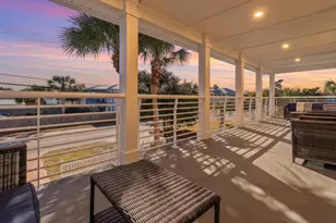 4579 Luke Ave, Destin, FL 32541 - Photo 42
