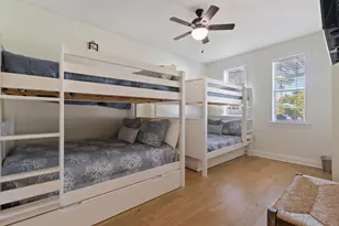 4579 Luke Ave, Destin, FL 32541 - Photo 12