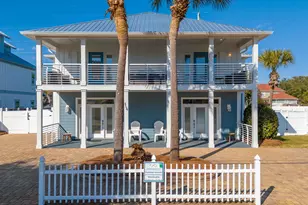 4579 Luke Ave, Destin, FL 32541 - Photo 2