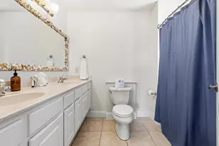 4579 Luke Ave, Destin, FL 32541 - Photo 40