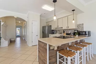 4579 Luke Avenue, Destin, FL 32541 - Photo 10