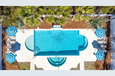 4579 Luke Avenue, Destin, FL 32541 - Photo 4