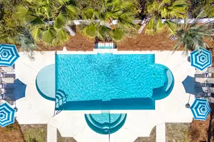 4579 Luke Ave, Destin, FL 32541 - Photo 4