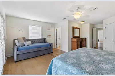 4579 Luke Avenue, Destin, FL 32541 - Photo 22