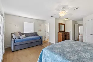 4579 Luke Ave, Destin, FL 32541 - Photo 22