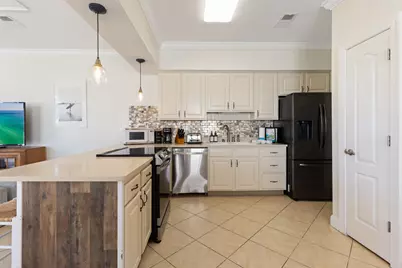 4579 Luke Avenue, Destin, FL 32541 - Photo 28