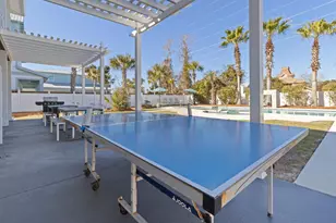 4579 Luke Ave, Destin, FL 32541 - Photo 50